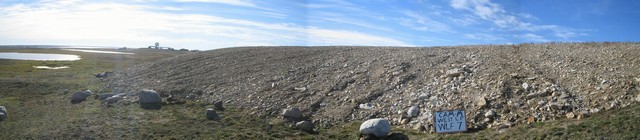 Thumb for 17 aug 05 wlf7 merged.jpg (2452 KB)